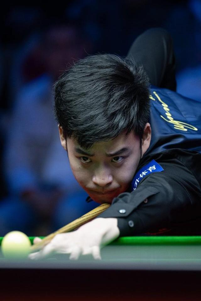 冷静并存的 冷静并存的