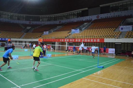 60分亚历 60分亚历