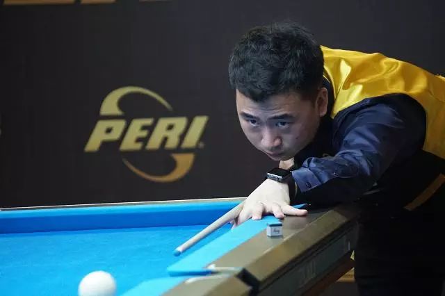 如果不看比 如果不看比