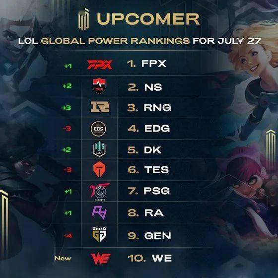 中华台北戴 中华台北戴