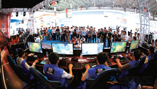 已經習慣忍 已經習慣忍