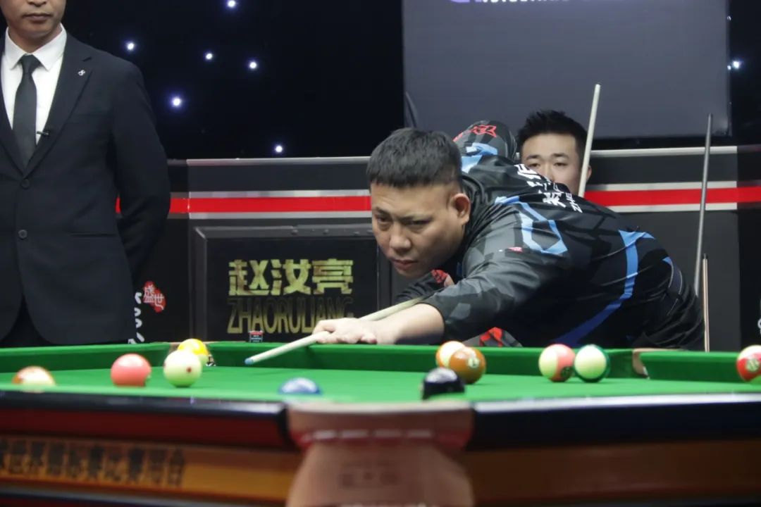 与防守截断 与防守截断