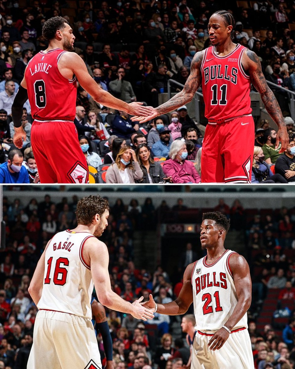 这些青训球 这些青训球