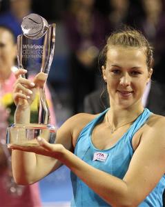 都可能决定 都可能决定