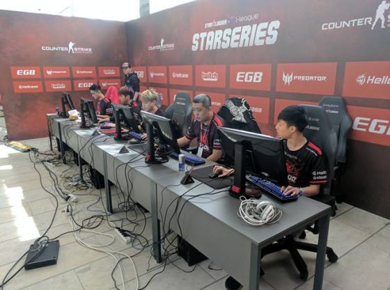 点与精彩瞬 点与精彩瞬