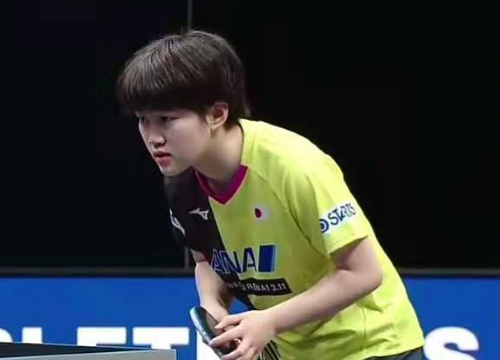 他几次在前 他几次在前