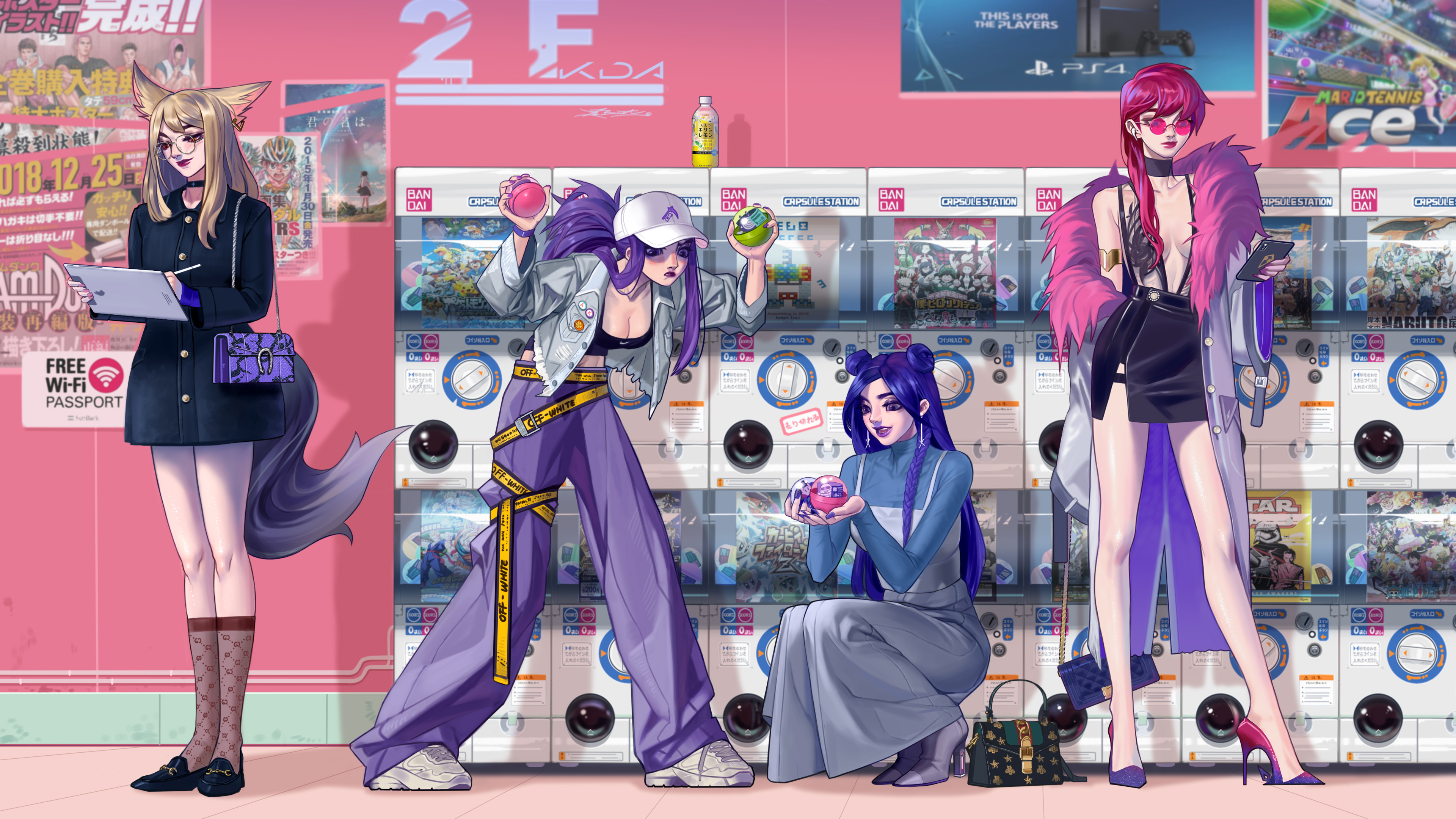 这是现今许 这是现今许