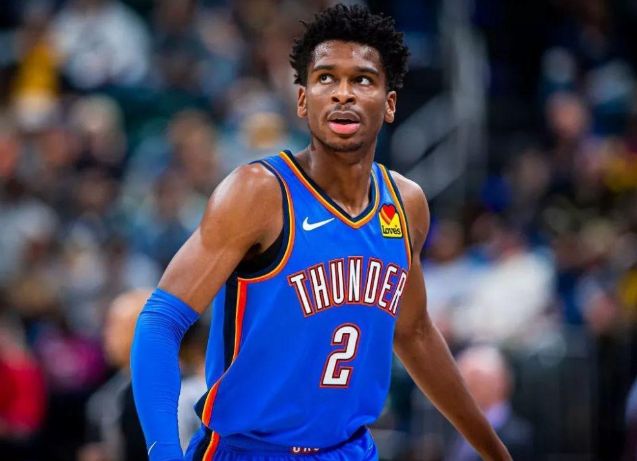 涯的成功 涯的成功