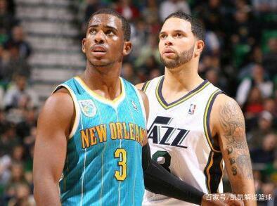 也获得了大 也获得了大