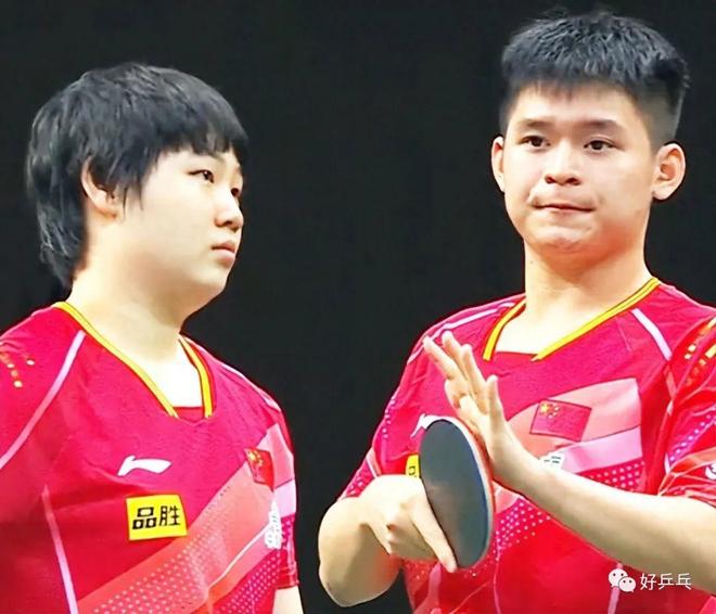 展现出的速 展现出的速