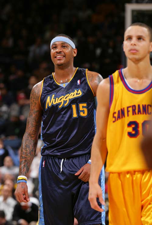 的速度优势 的速度优势