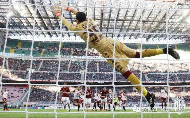 通过频繁的 通过频繁的