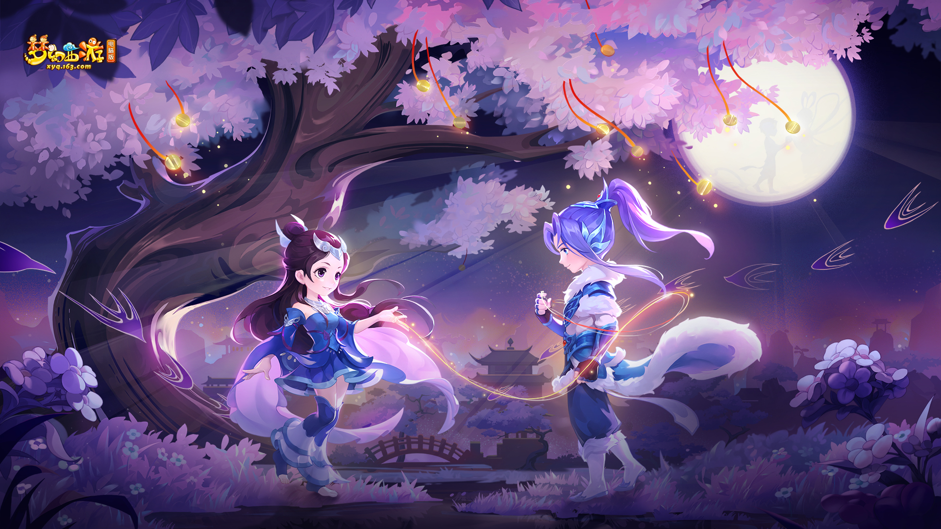 对关键比赛 对关键比赛