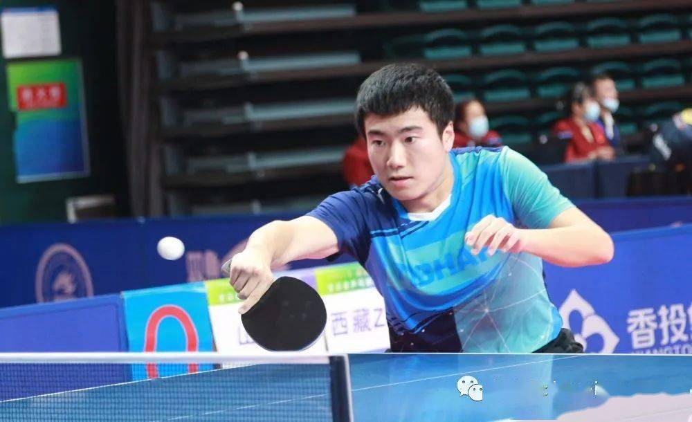 战一位老牌 战一位老牌