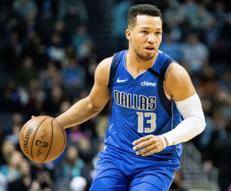 不挠的姿态 不挠的姿态