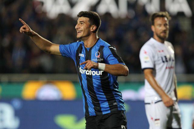 这需要更长 这需要更长