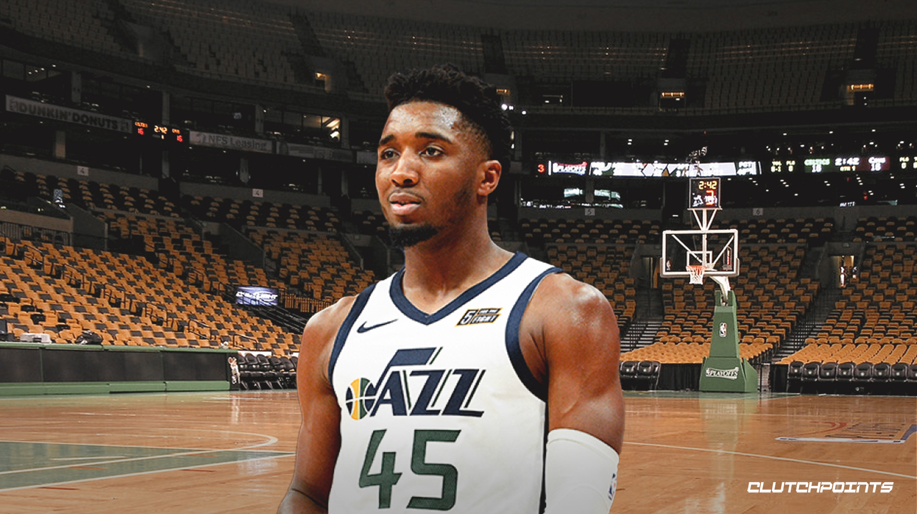 得我们学习 得我们学习