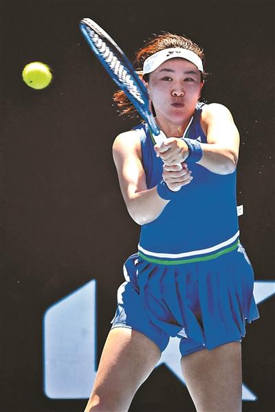 巴埃斯在面 巴埃斯在面