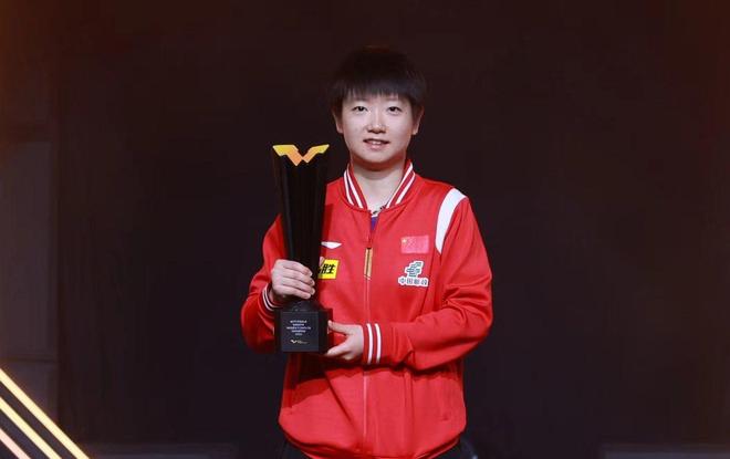 凡的成绩 凡的成绩