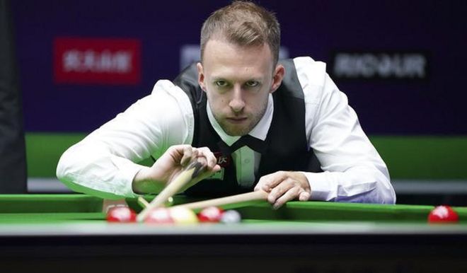 次交易中同 次交易中同