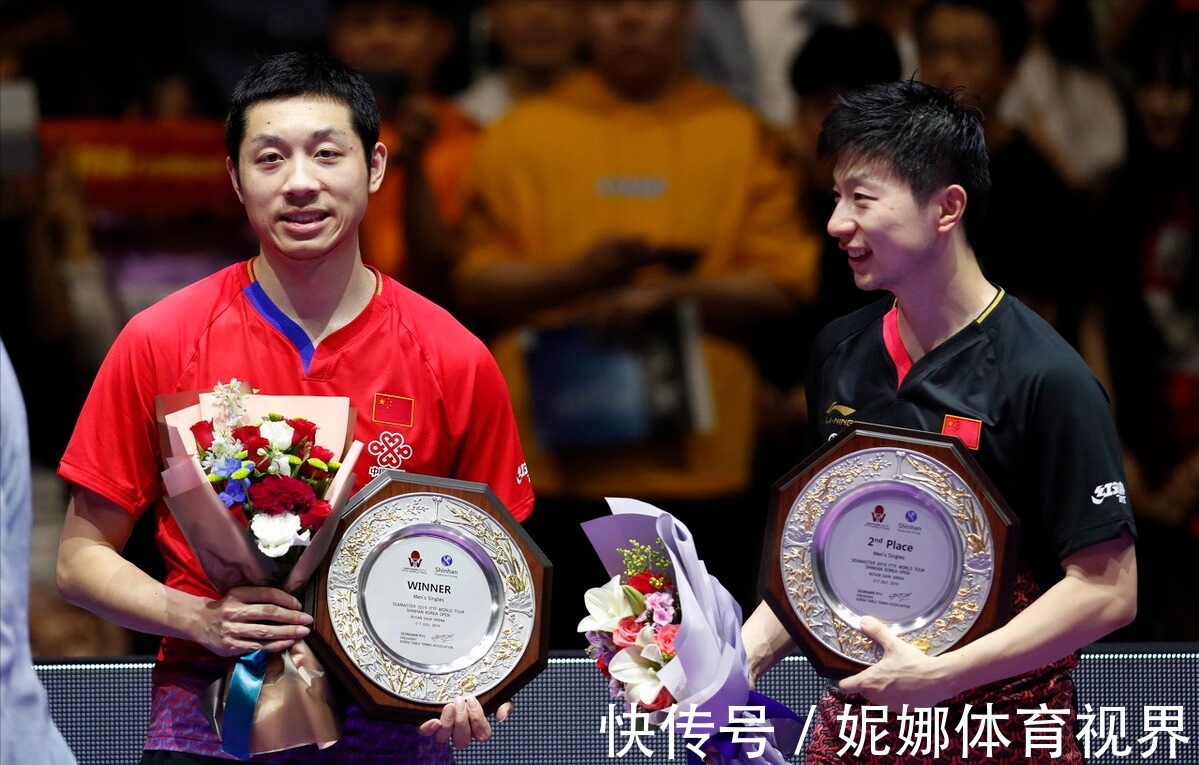 土耳其超级 土耳其超级