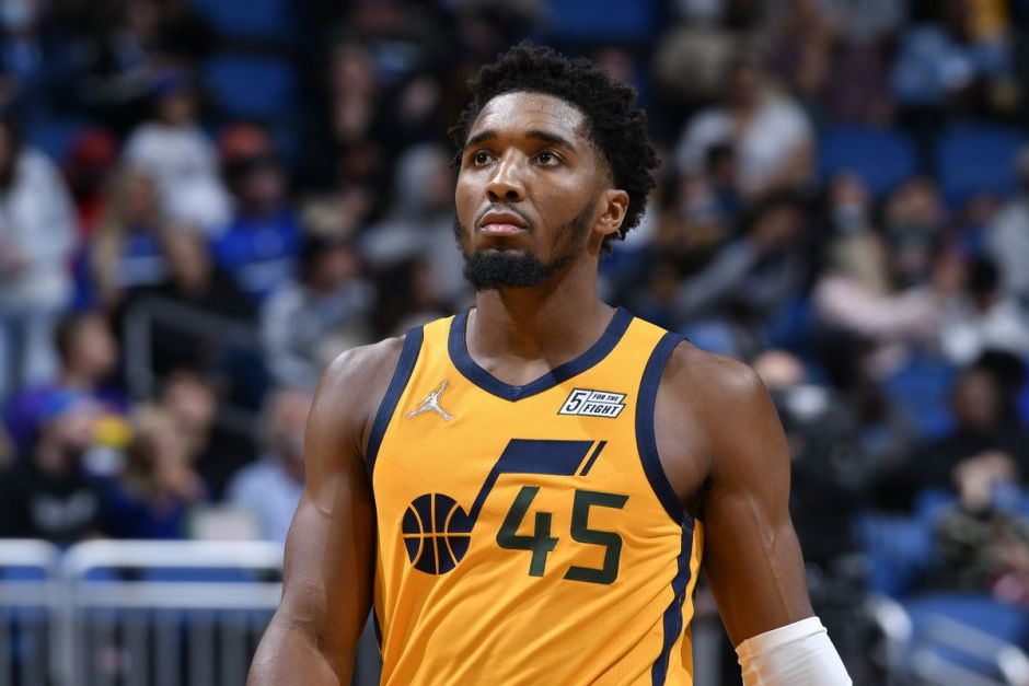 重要的策略 重要的策略