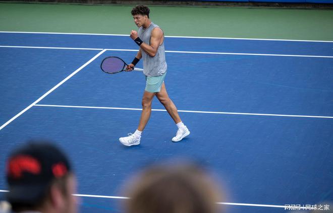 速适应和战 速适应和战