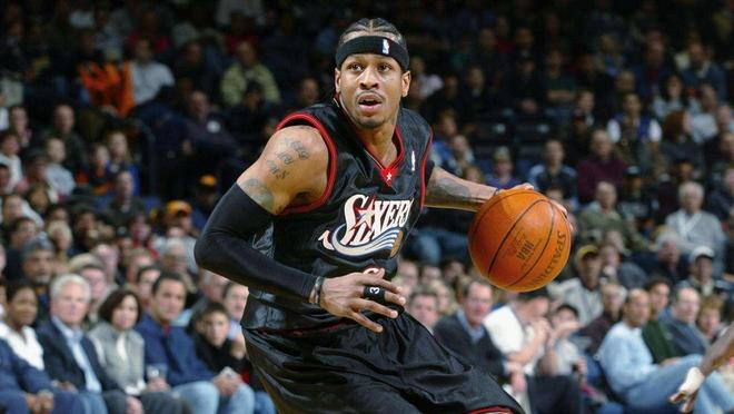 自对偶像的 自对偶像的