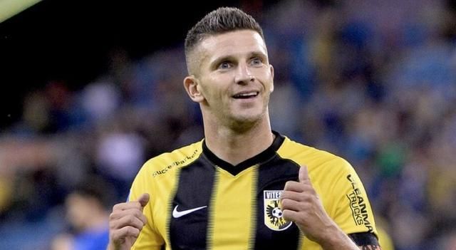 一步优化球 一步优化球