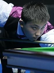 甲比赛节奏 甲比赛节奏