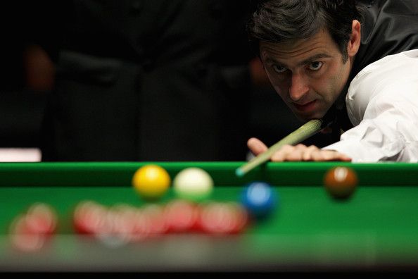 以增加俱乐 以增加俱乐