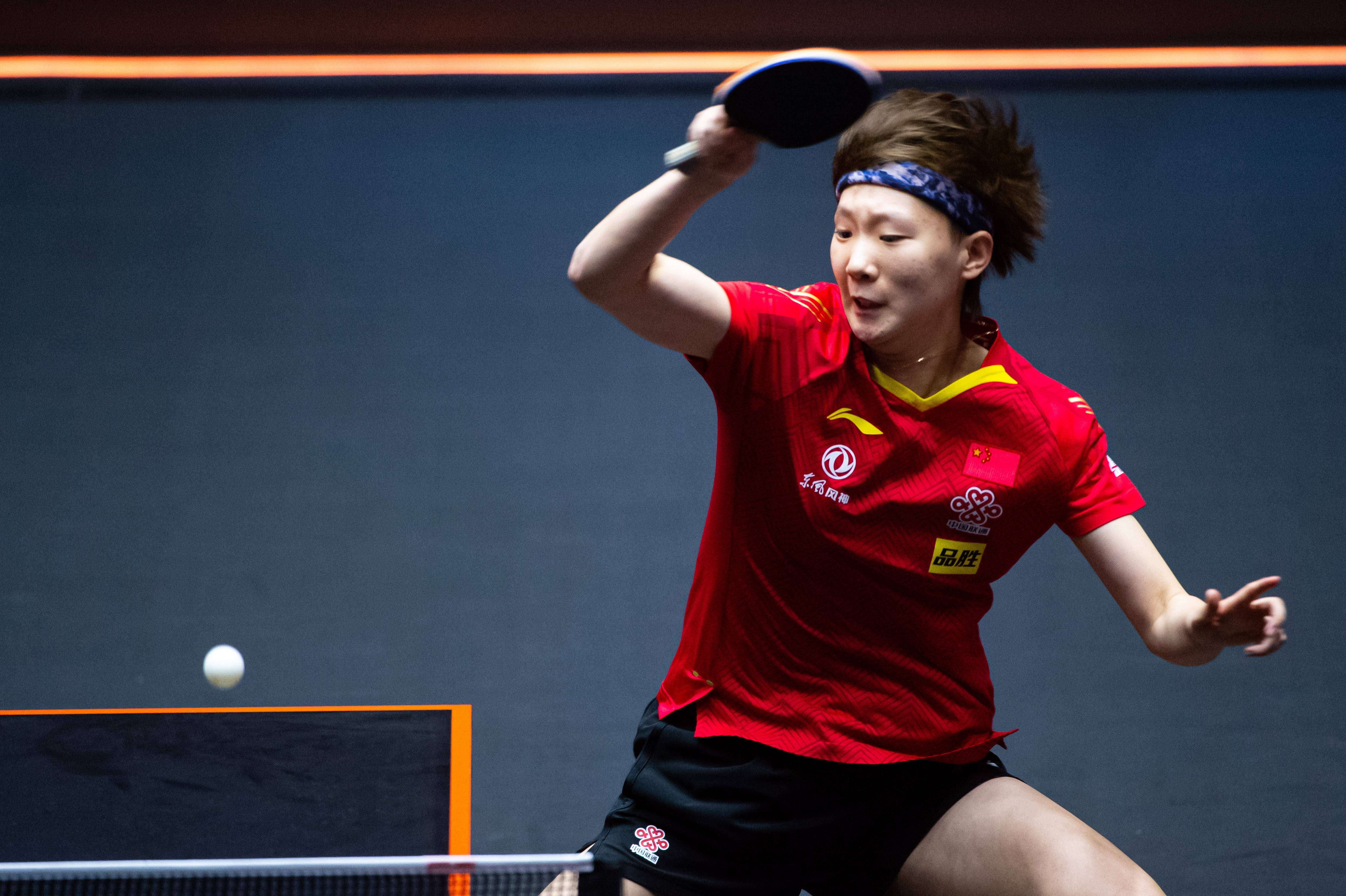 通过引进拉 通过引进拉