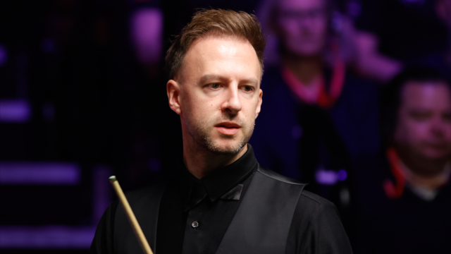 通过最后一 通过最后一