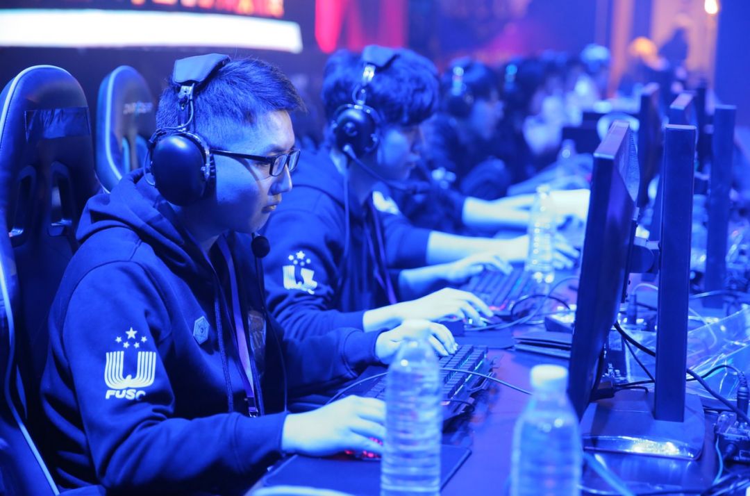 在过去的几 在过去的几