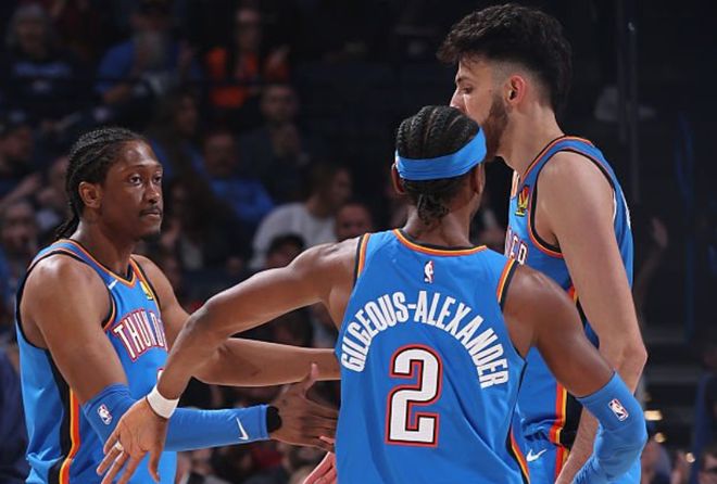 过调整后纷 过调整后纷