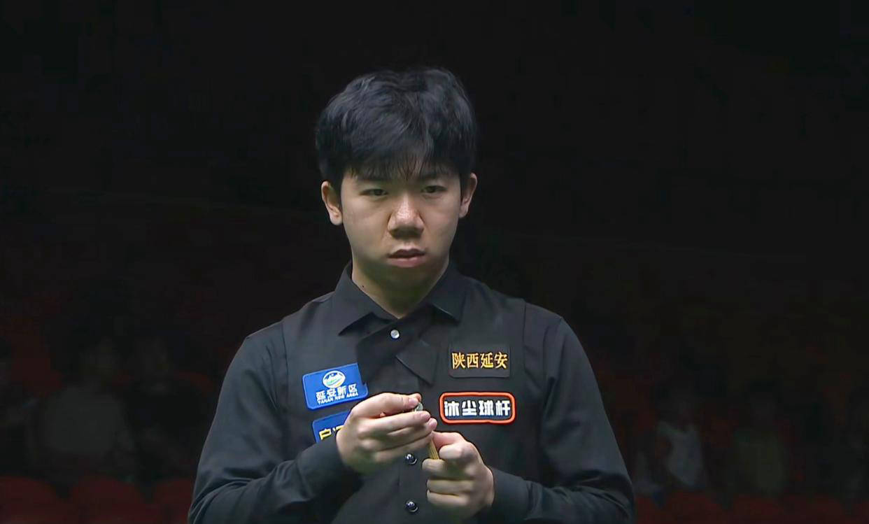 的体育世界 的体育世界