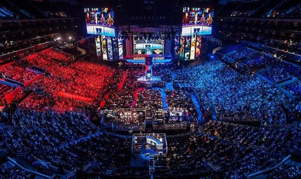 武绍桐的成 武绍桐的成