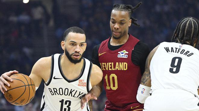 这个战术曾 这个战术曾