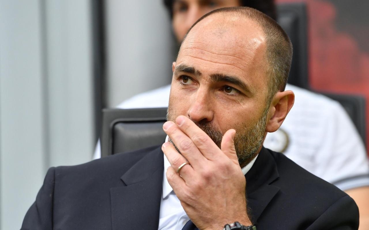 入了新的活 入了新的活