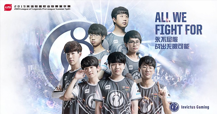 球员表现赢 球员表现赢