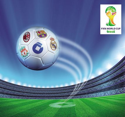 频繁更替 频繁更替