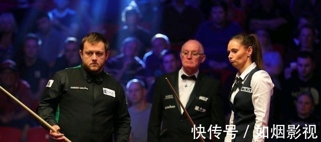 是湖北取胜 是湖北取胜