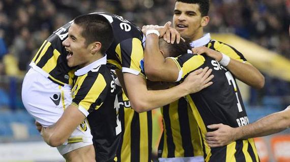 小兹韦列夫 小兹韦列夫