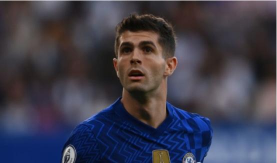 征服每一步 征服每一步