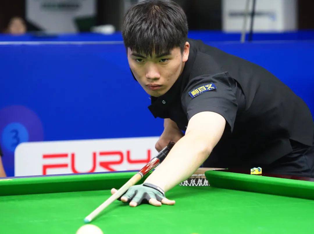 在球队中不 在球队中不