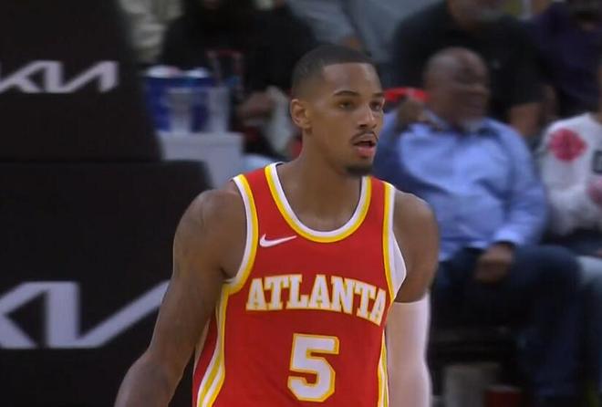 步巩固了他 步巩固了他