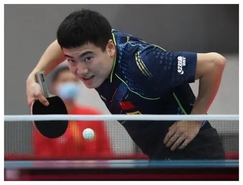 F1引擎轰 F1引擎轰