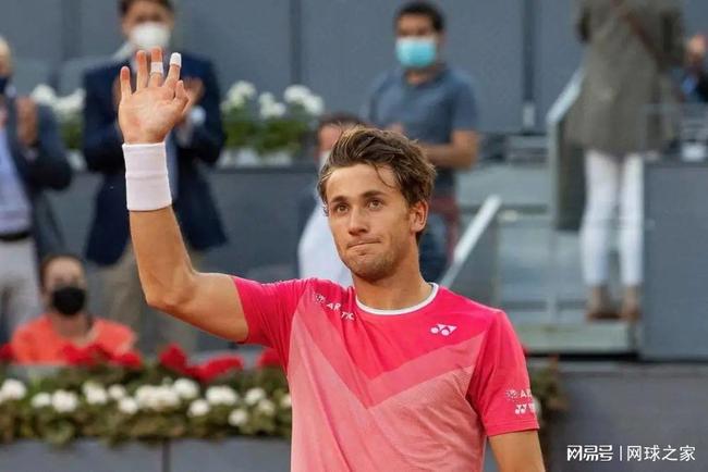 一场充满戏 一场充满戏