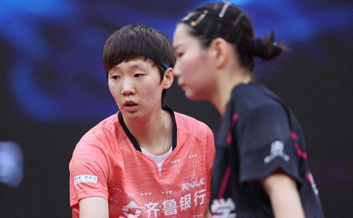 1利物浦 1利物浦