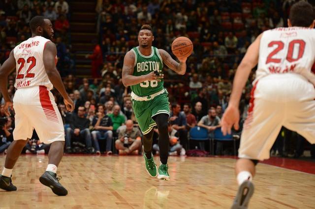 布萊頓憑藉 布萊頓憑藉